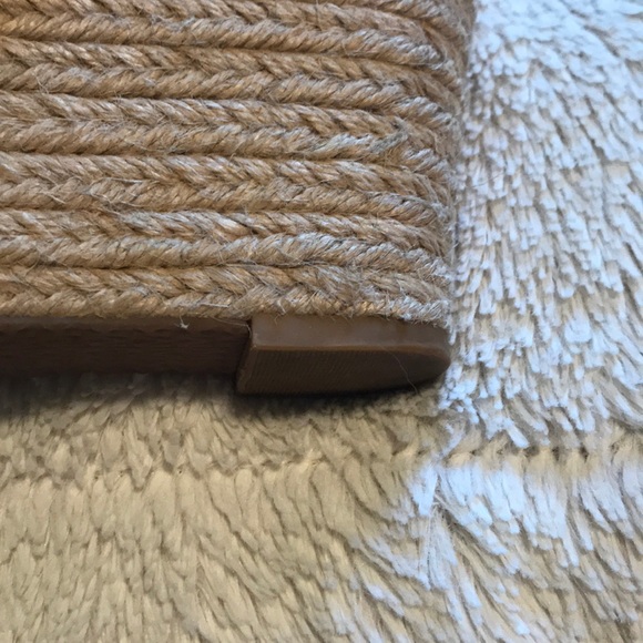 Michael Kors Wedges - Picture 5 of 5